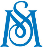 logo-sf-mobile